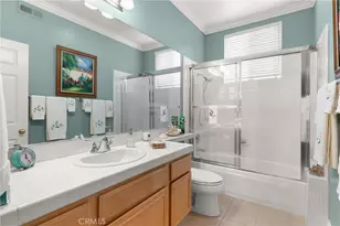 2000 Via Solona, San Clemente, CA 92673 - Photo 35
