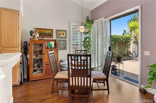 2000 Via Solona, San Clemente, CA 92673 - Photo 19