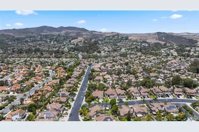 2000 Via Solona, San Clemente, CA 92673 - Photo 43