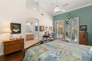2000 Via Solona, San Clemente, CA 92673 - Photo 29