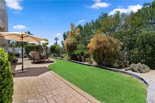 2000 Via Solona, San Clemente, CA 92673 - Photo 25