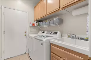 2000 Via Solona, San Clemente, CA 92673 - Photo 37