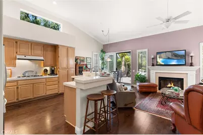 2000 Via Solona, San Clemente, CA 92673 - Photo 15