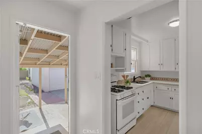 164 N Stevens Street, Orange, CA 92868 - Photo 15