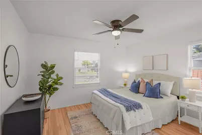 164 N Stevens Street, Orange, CA 92868 - Photo 11