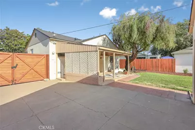 164 N Stevens Street, Orange, CA 92868 - Photo 21
