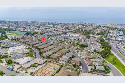 2616 Bungalow Place, Corona del Mar, CA 92625 - Photo 9