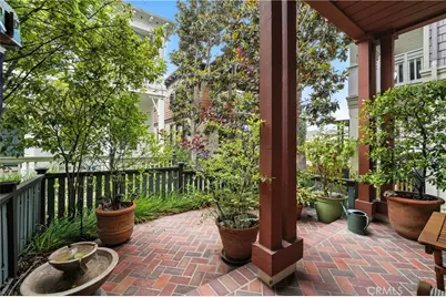 2616 Bungalow Place, Corona del Mar, CA 92625 - Photo 55
