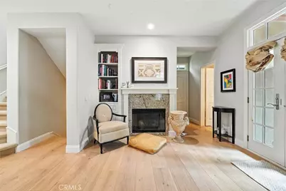 2616 Bungalow Place, Corona del Mar, CA 92625 - Photo 25