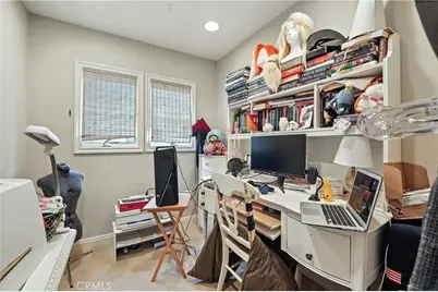 2616 Bungalow Place, Corona del Mar, CA 92625 - Photo 45