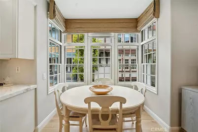2616 Bungalow Place, Corona del Mar, CA 92625 - Photo 33
