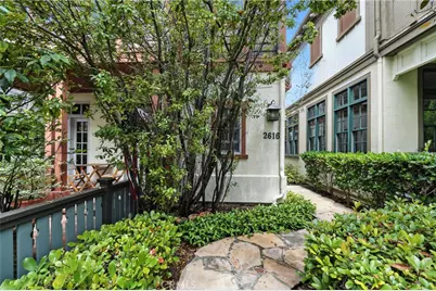 2616 Bungalow Place, Corona del Mar, CA 92625 - Photo 23