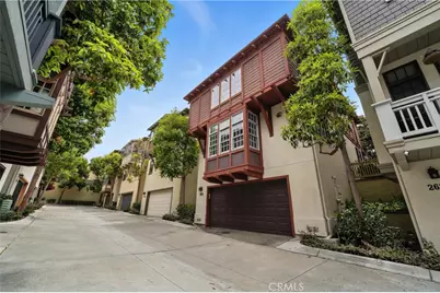 2616 Bungalow Place, Corona del Mar, CA 92625 - Photo 13