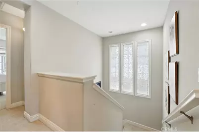 2616 Bungalow Place, Corona del Mar, CA 92625 - Photo 51