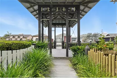 2616 Bungalow Place, Corona del Mar, CA 92625 - Photo 19