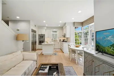 2616 Bungalow Place, Corona del Mar, CA 92625 - Photo 31