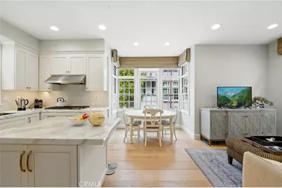 2616 Bungalow Place, Corona del Mar, CA 92625 - Photo 29