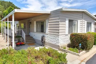 1850 Fairway Dr, Chino Hills, CA 91709 - Photo 1