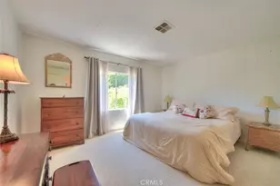 1850 Fairway Dr, Chino Hills, CA 91709 - Photo 31