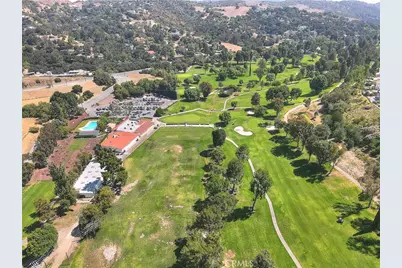 1850 Fairway Dr #52, Chino Hills, CA 91709 - Photo 59