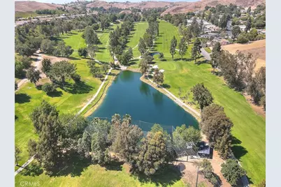 1850 Fairway Dr #52, Chino Hills, CA 91709 - Photo 63