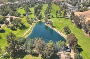 1850 Fairway Dr, Chino Hills, CA 91709 - Photo 63