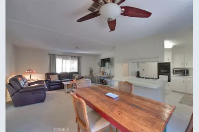 1850 Fairway Dr #52, Chino Hills, CA 91709 - Photo 19
