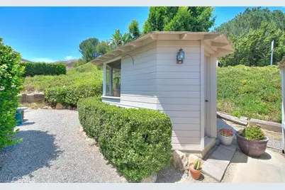 1850 Fairway Dr #52, Chino Hills, CA 91709 - Photo 43