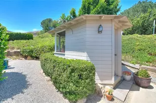 1850 Fairway Dr, Chino Hills, CA 91709 - Photo 43