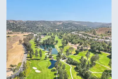 1850 Fairway Dr #52, Chino Hills, CA 91709 - Photo 57