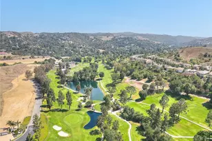 1850 Fairway Dr, Chino Hills, CA 91709 - Photo 57