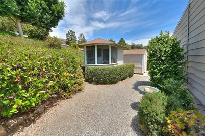 1850 Fairway Dr #52, Chino Hills, CA 91709 - Photo 41