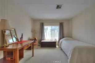 1850 Fairway Dr, Chino Hills, CA 91709 - Photo 13