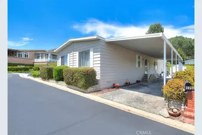 1850 Fairway Dr #52, Chino Hills, CA 91709 - Photo 3