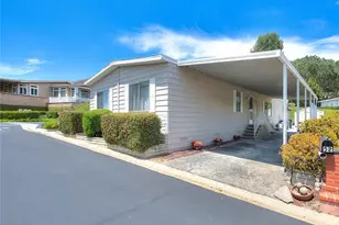 1850 Fairway Dr, Chino Hills, CA 91709 - Photo 3