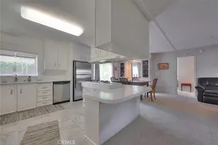 1850 Fairway Dr, Chino Hills, CA 91709 - Photo 21