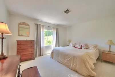 1850 Fairway Dr #52, Chino Hills, CA 91709 - Photo 31
