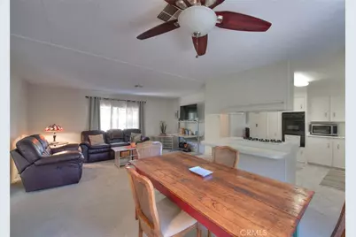 1850 Fairway Dr #52, Chino Hills, CA 91709 - Photo 19