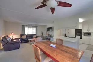 1850 Fairway Dr, Chino Hills, CA 91709 - Photo 19