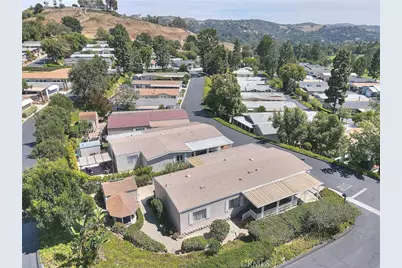 1850 Fairway Dr #52, Chino Hills, CA 91709 - Photo 65