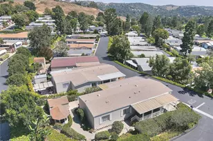 1850 Fairway Dr, Chino Hills, CA 91709 - Photo 65