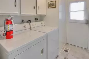 1850 Fairway Dr, Chino Hills, CA 91709 - Photo 17