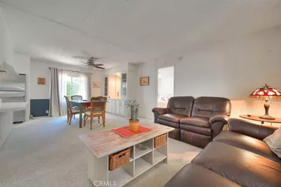 1850 Fairway Dr #52, Chino Hills, CA 91709 - Photo 29