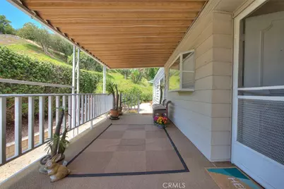 1850 Fairway Dr #52, Chino Hills, CA 91709 - Photo 5