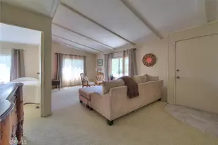 1850 Fairway Dr, Chino Hills, CA 91709 - Photo 9