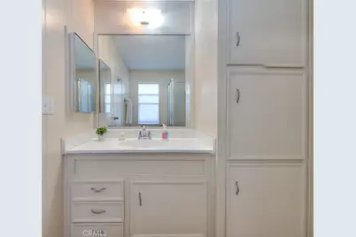 1850 Fairway Dr #52, Chino Hills, CA 91709 - Photo 15