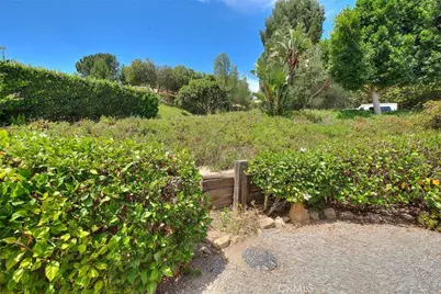 1850 Fairway Dr #52, Chino Hills, CA 91709 - Photo 47