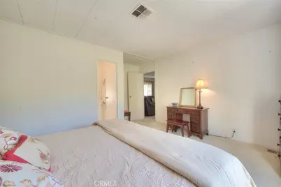 1850 Fairway Dr #52, Chino Hills, CA 91709 - Photo 33