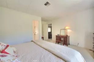 1850 Fairway Dr, Chino Hills, CA 91709 - Photo 33