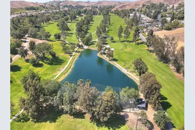 1850 Fairway Dr #52, Chino Hills, CA 91709 - Photo 63